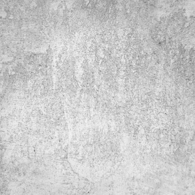 metin veya resim için alanı olan grunge arkaplanı