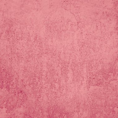 soyut pembe arkaplan dokusu