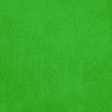 Soyut Yeşil Arkaplan Dokusu