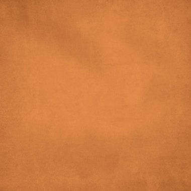 Soyut turuncu arkaplan dokusu