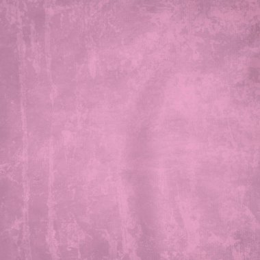 soyut pembe arkaplan dokusu