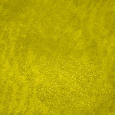 Soyut Sarı Arkaplan Dokusu