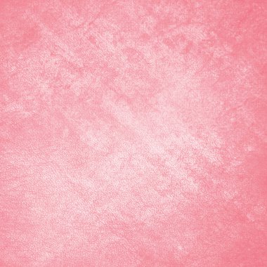 Soyut Kırmızı Arkaplan Dokusu