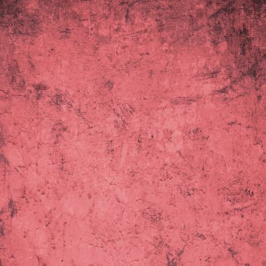 kırmızı soyut arkaplan dokusu