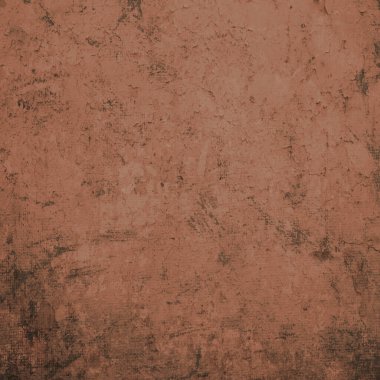 kahverengi arkaplan grunge dokusu