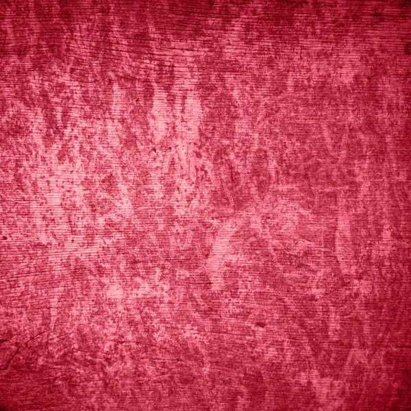 Textura Fundo Vermelho Abstrato — Fotografia de Stock