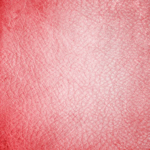 Textured Old Red Background — Stock Photo, Image