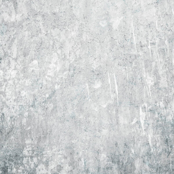 old white paper texture as abstract grunge background