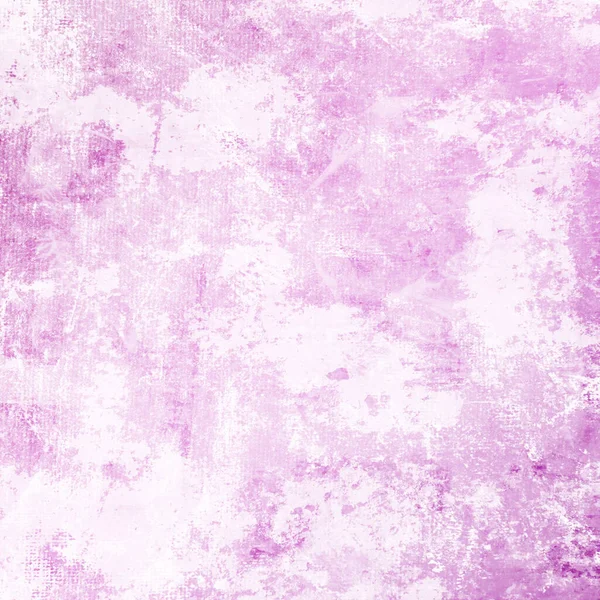 Abstract Pink Grunge Texture — Stock Photo, Image