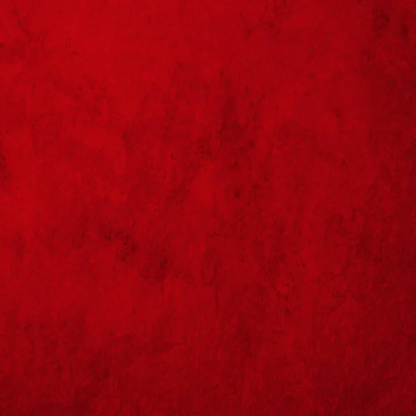 Абстрактна Текстура Червоного Фону — стокове фото