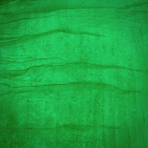 Textura Fundo Verde Abstrata — Fotografia de Stock