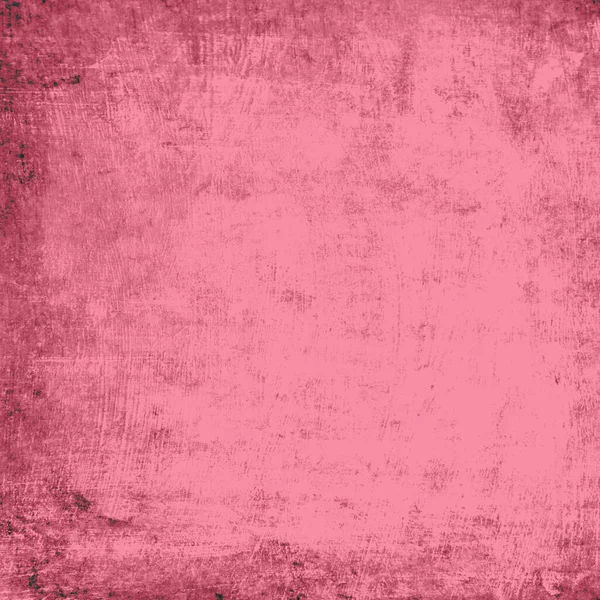 Résumé Texture Fond Rouge — Photo