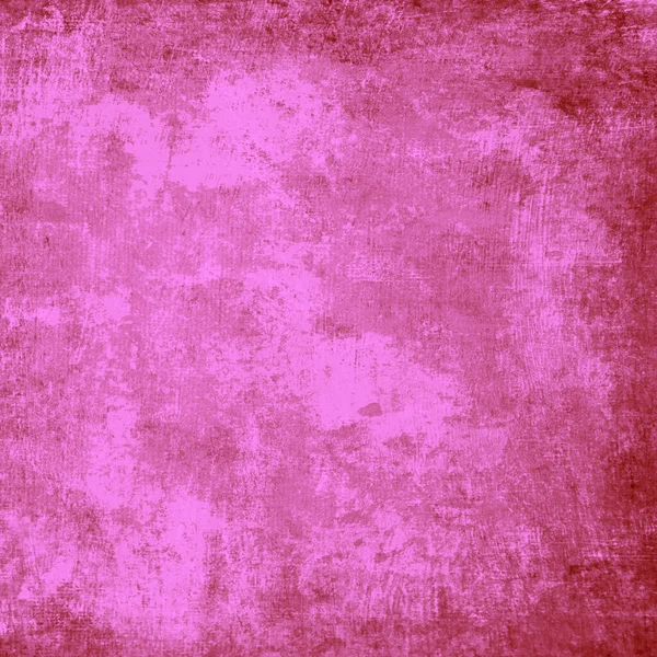 Abstrait Rose Texture Fond — Photo