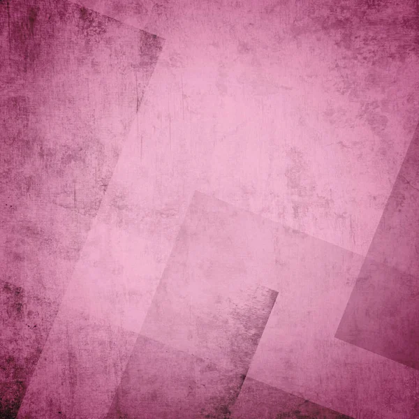 Старая Розовая Текстура Фона — стоковое фото