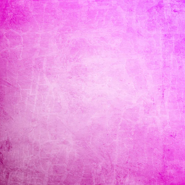 Abstrato Textura Fundo Rosa — Fotografia de Stock