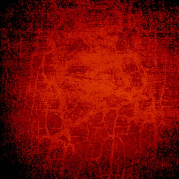 Textura Fondo Rojo Abstracto —  Fotos de Stock