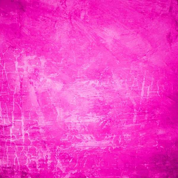 Abstract Pink Background Texture — Stock Photo, Image