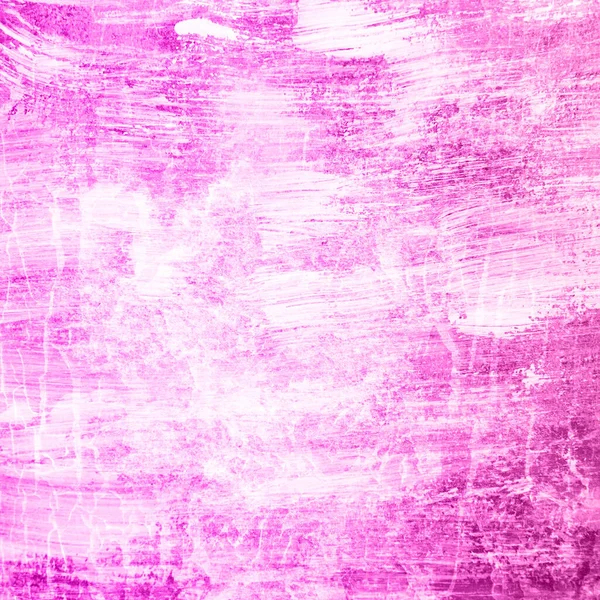 Abstract Roze Achtergrond Textuur — Stockfoto