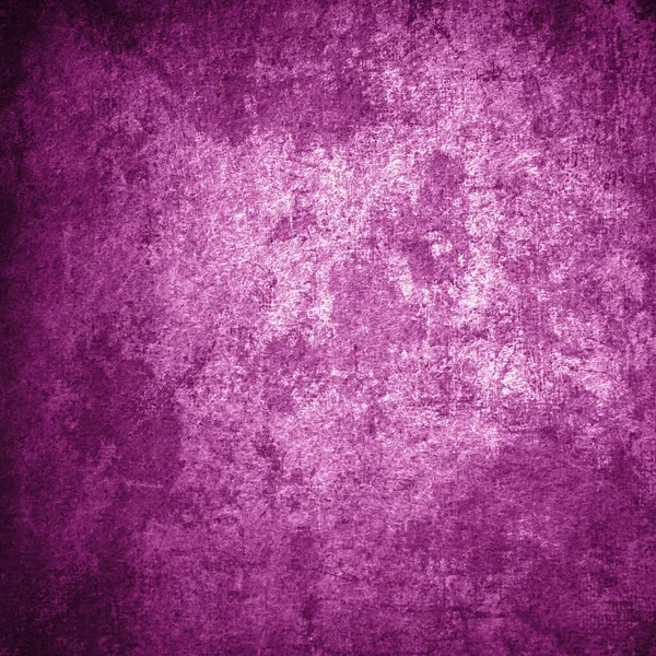 Abstrakte Rosa Hintergrund Textur — Stockfoto