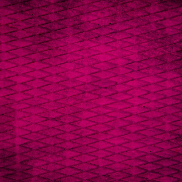 Abstracto Rosa Fondo Textura —  Fotos de Stock