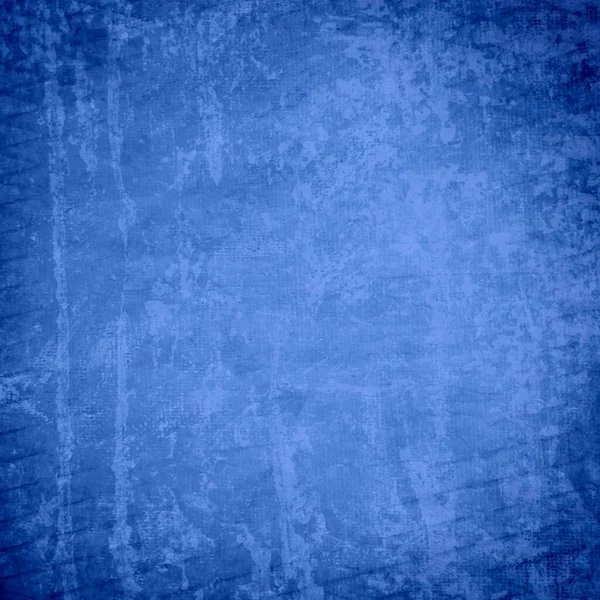 Abstract Blue Background Texture — Stock Photo, Image