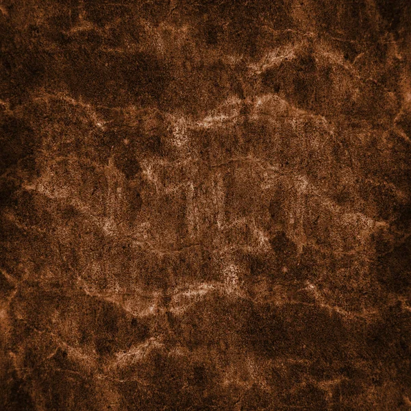Старая Коричневая Текстура Фона — стоковое фото