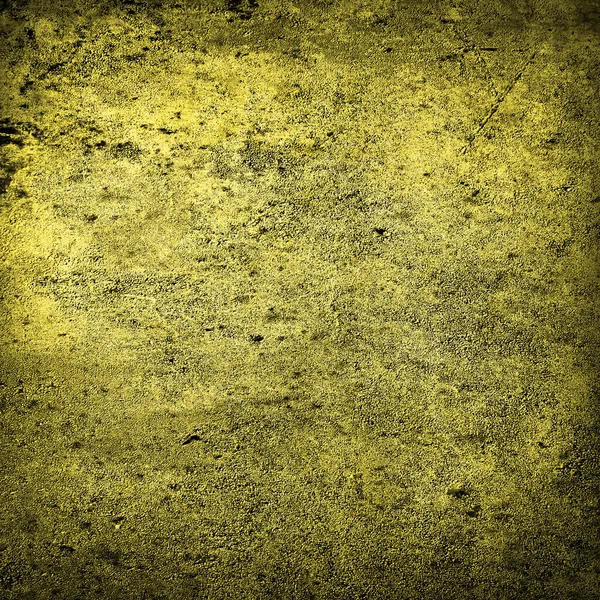 Brown Background Grunge Texture — Stock Photo, Image