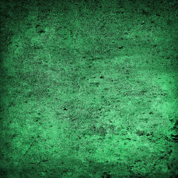 Resumen Textura Fondo Verde — Foto de Stock