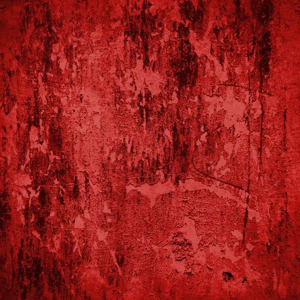 Astratto Sfondo Rosso Texture — Foto Stock