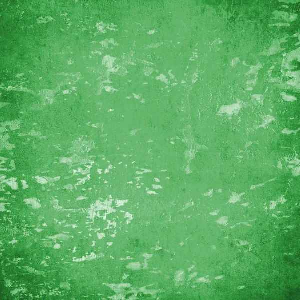 Abstract Groene Achtergrond Textuur — Stockfoto