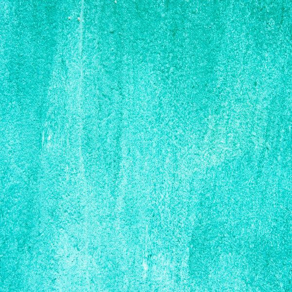 abstract green background texture