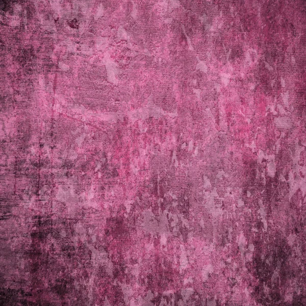 Abstract Roze Achtergrond Textuur — Stockfoto