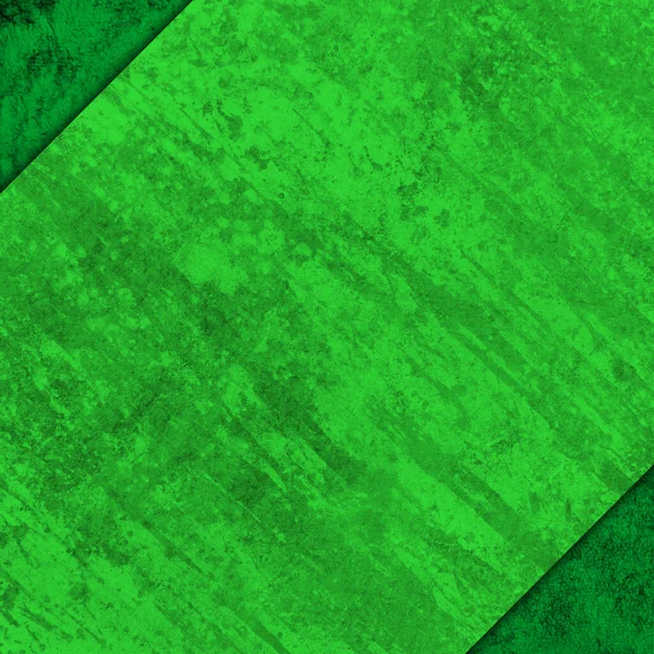 Abstract Green Background Texture — Stock Photo, Image