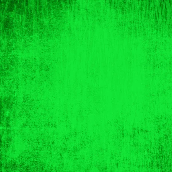 Textura Fundo Verde Abstrata — Fotografia de Stock