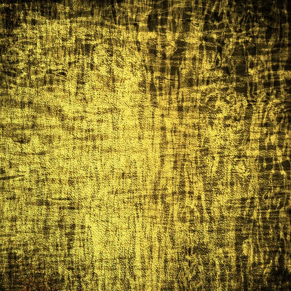 Abstracto Marrón Textura Fondo — Foto de Stock