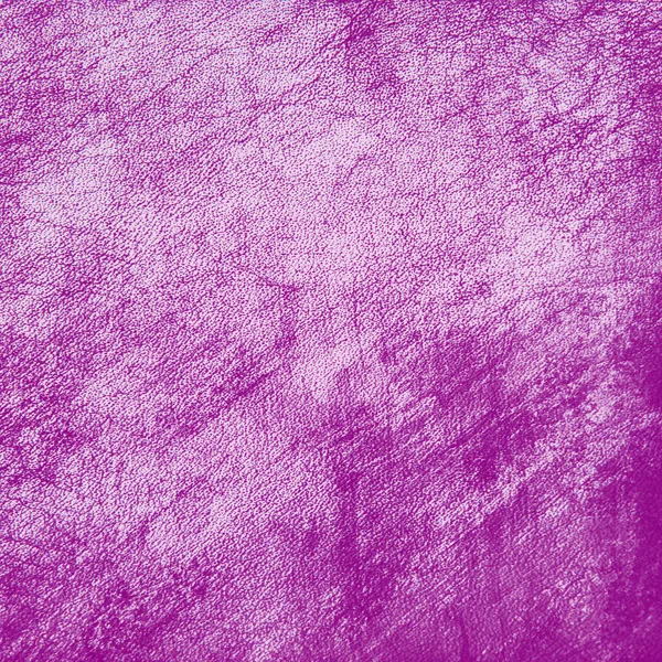 Abstrato Textura Fundo Rosa — Fotografia de Stock