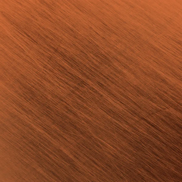 Brown Background Grunge Texture — Stock Photo, Image