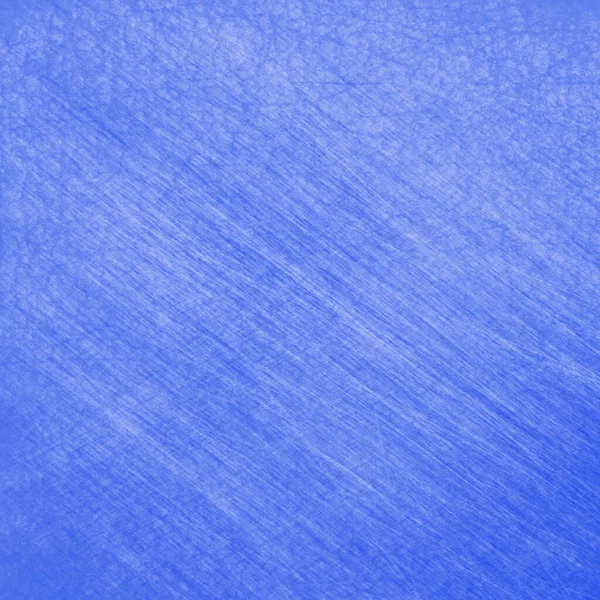 Abstrato Azul Fundo Textura — Fotografia de Stock