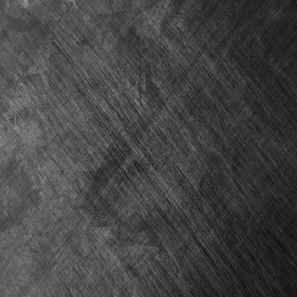 Grunge Schwarzer Hintergrund Textur — Stockfoto