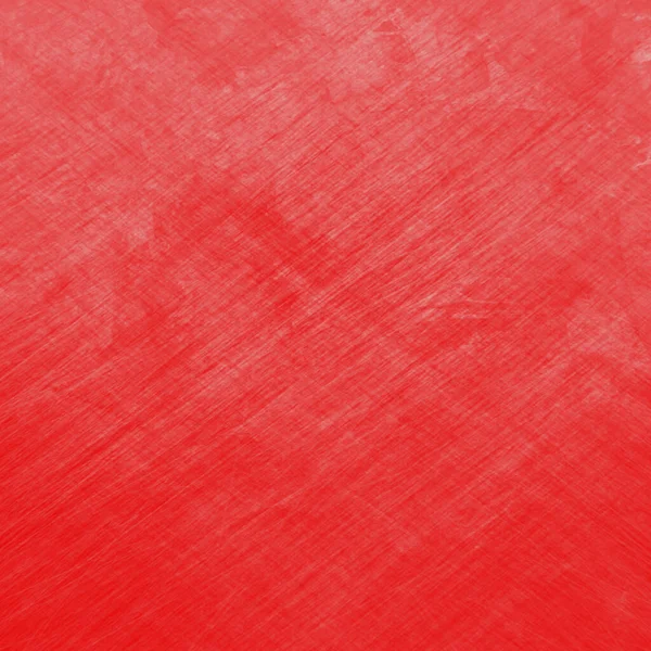 Abstract Red Background Texture — Stock Photo, Image