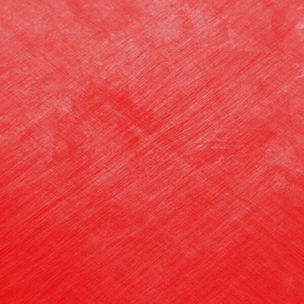 Абстрактная текстура красного фона