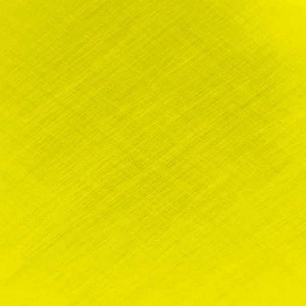 Soyut Sarı Arkaplan Dokusu — Stok fotoğraf