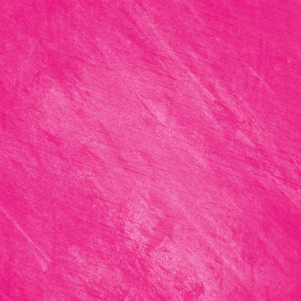 Abstrato Textura Fundo Rosa — Fotografia de Stock