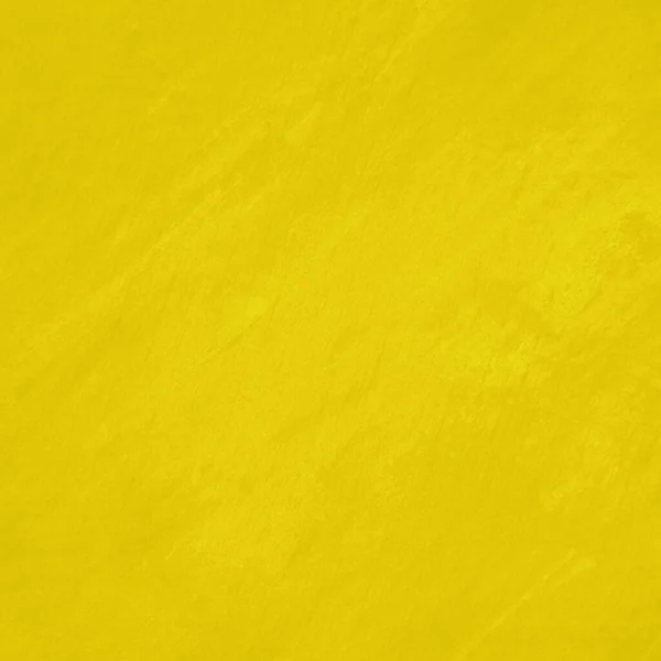 黄色Grunge背景图 — 图库照片