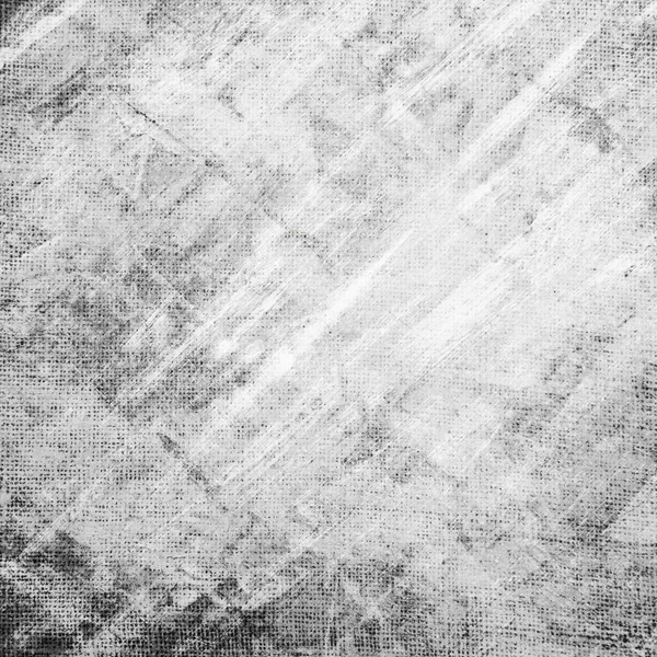 Grunge Grey Background Texture — Stock Photo, Image