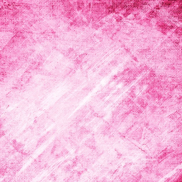 Astratto Rosa Sfondo Texture — Foto Stock