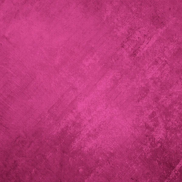 Abstract Roze Achtergrond Textuur — Stockfoto