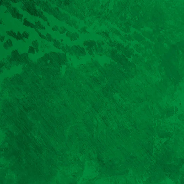 Textura Fundo Verde Abstrata — Fotografia de Stock