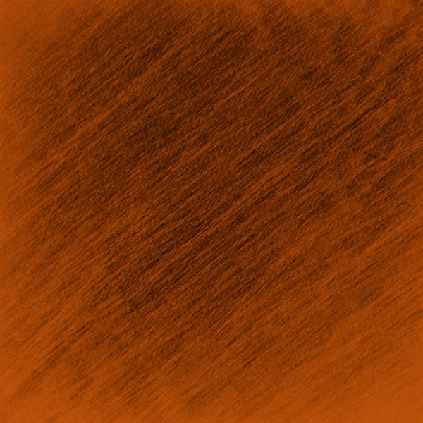 Brown Background Grunge Texture — Stock Photo, Image