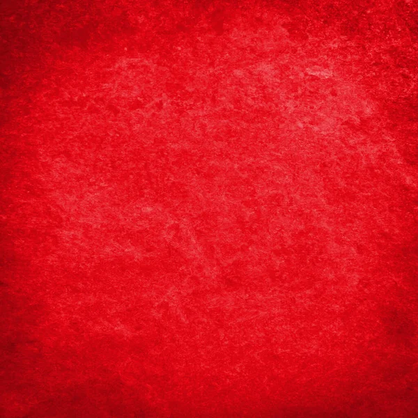 Piros Elvont Háttér Textúra — Stock Fotó